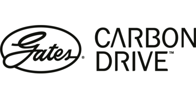 View All Gates Carbon Drive Products