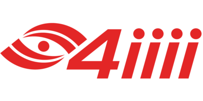 4iiii Innovations