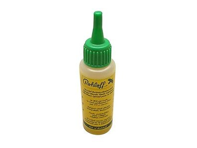 Rohloff Chain Oil 50ml