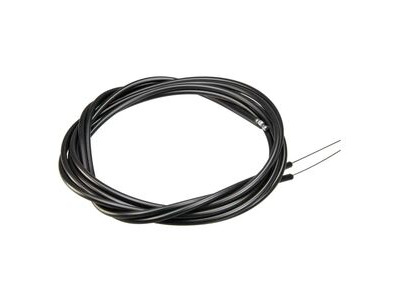Rohloff Speedhub Standard Cable Set