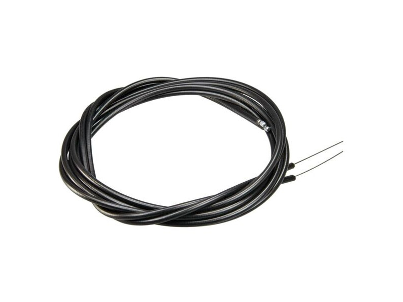 Rohloff Speedhub Standard Cable Set click to zoom image