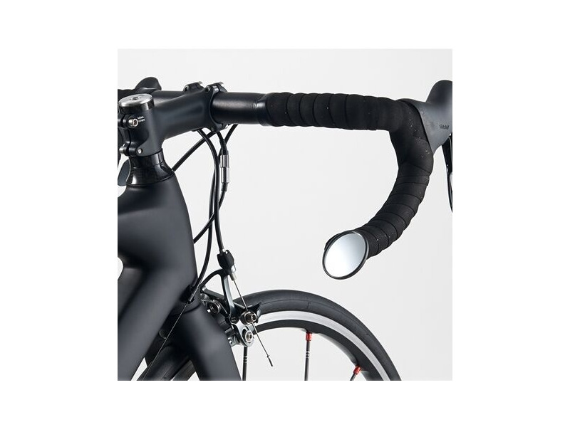 bicycle bar end mirrors