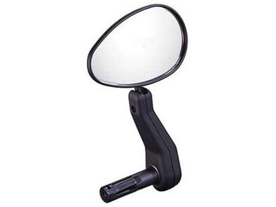 Cateye BM500 Right Hand MTB Mirror