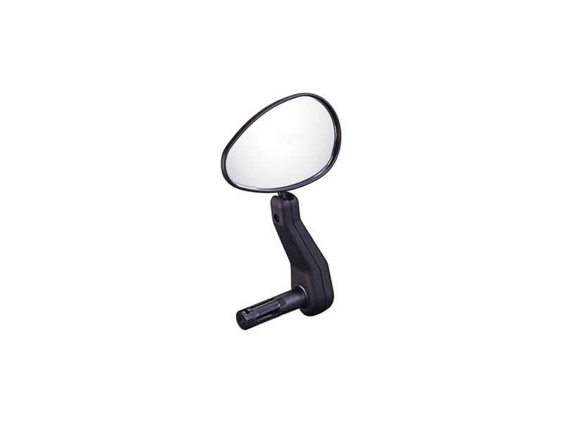 Cateye BM500 Right Hand MTB Mirror click to zoom image