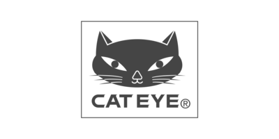 View All Cateye Products