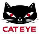 CATEYE logo