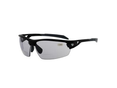 BZ Optics PHO Bi-focal Photochromic Glasses