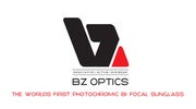 BZ OPTICS logo