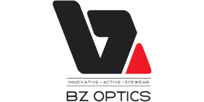 BZ OPTICS logo