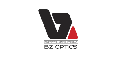 BZ Optics