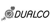 DUALCO logo