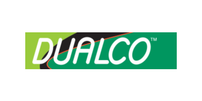 Dualco