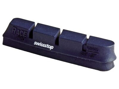 SwissStop Race Pro Pads BXP