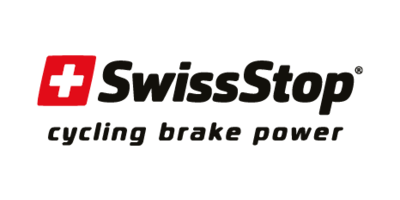 SwissStop logo