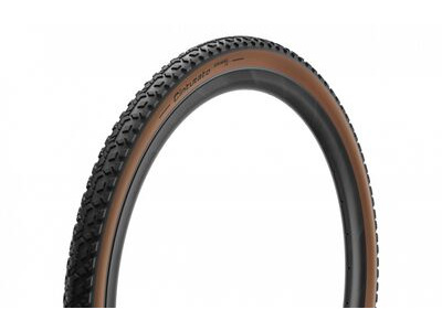 Pirelli Cinturato Gravel M Classic