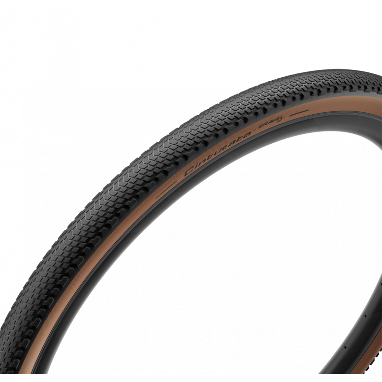 Pirelli sales cinturato cycling