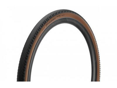 Pirelli Cinturato Gravel H Classic