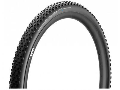 Pirelli Cinturato Gravel S