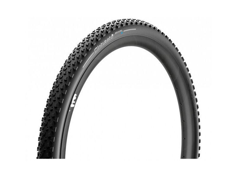 Pirelli Cinturato Gravel S click to zoom image