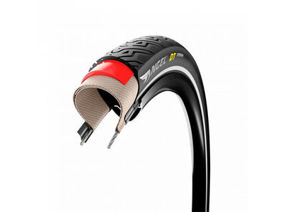 Pirelli Angel DT Urban 700x37c Tyre click to zoom image