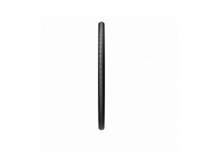 Pirelli Angel DT Urban 700x37c Tyre click to zoom image