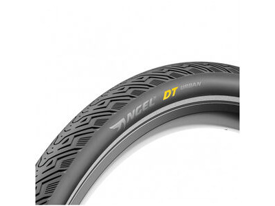 Pirelli Angel DT Urban 700x42c Tyre