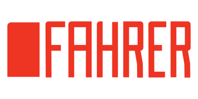 Fahrer Berlin logo