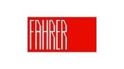 View All FAHRER Products