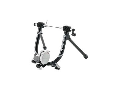 Minoura Mag Ride 60D Turbo Trainer 