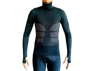 Spatzwear Basez 2 Baselayer