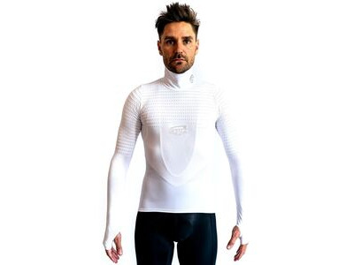 Spatzwear Basez 2 Baselayer  click to zoom image