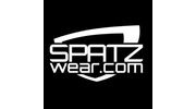 SPATZWEAR logo