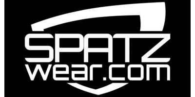 Spatzwear logo