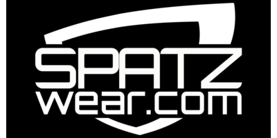 Spatzwear