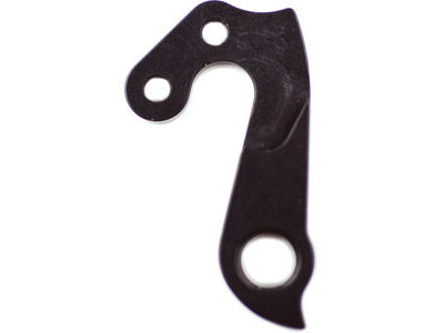 Wheels Manufacturing Replaceable derailleur hanger / dropout (for Cervelo) 