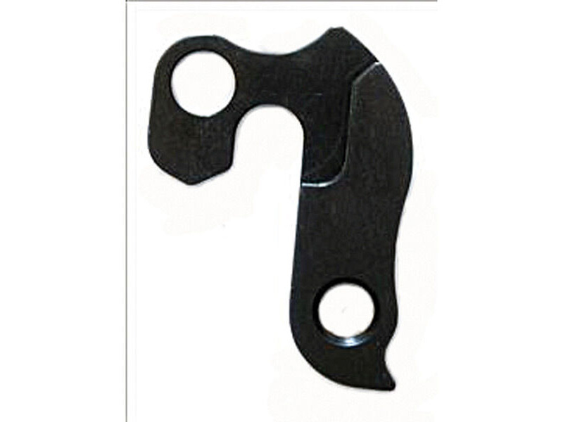 Wheels Manufacturing Replaceable derailleur hanger / dropout 102 click to zoom image