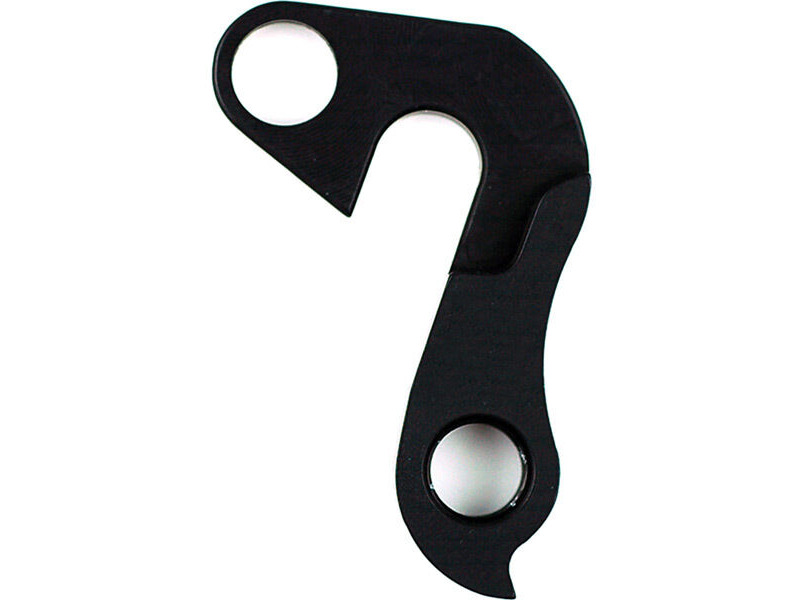 Wheels Manufacturing Replaceable derailleur hanger / dropout 103 click to zoom image