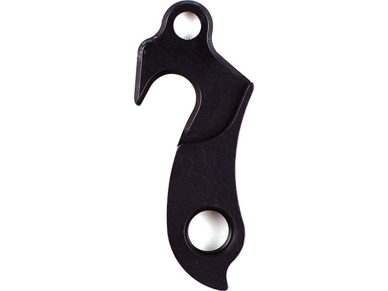 Wheels Manufacturing Replaceable derailleur hanger / dropout 109 click to zoom image