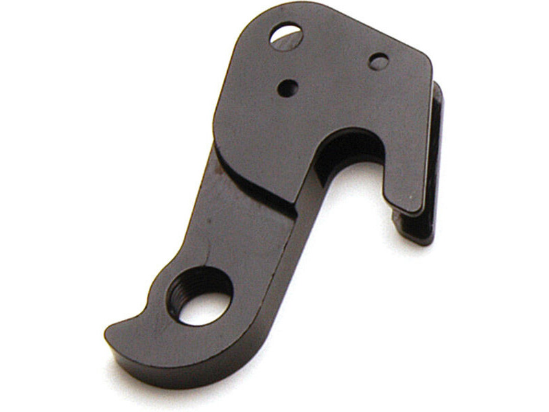 Wheels Manufacturing Replaceable derailleur hanger / dropout 16 click to zoom image