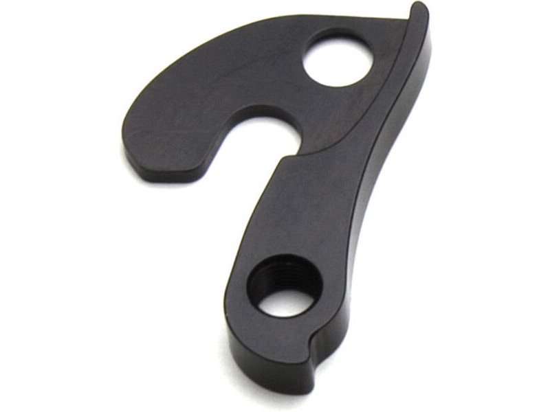 Wheels Manufacturing Replaceable derailleur hanger / dropout 23 click to zoom image