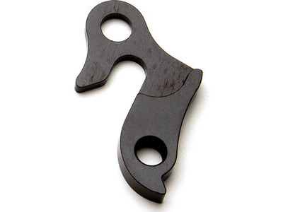 Wheels Manufacturing Replaceable derailleur hanger / dropout 27