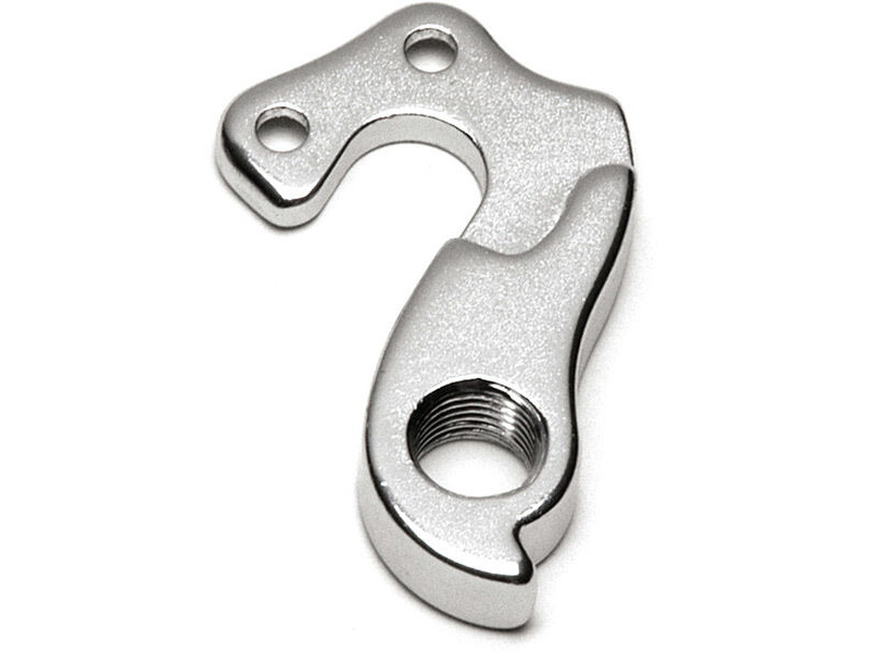 Wheels Manufacturing Replaceable derailleur hanger / dropout 61 click to zoom image