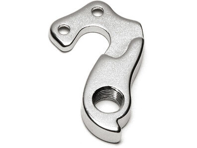 Wheels Manufacturing Replaceable derailleur hanger / dropout 61 