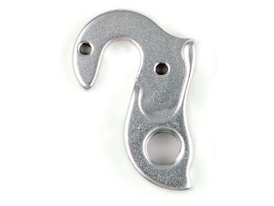 Wheels Manufacturing Replaceable derailleur hanger / dropout 87