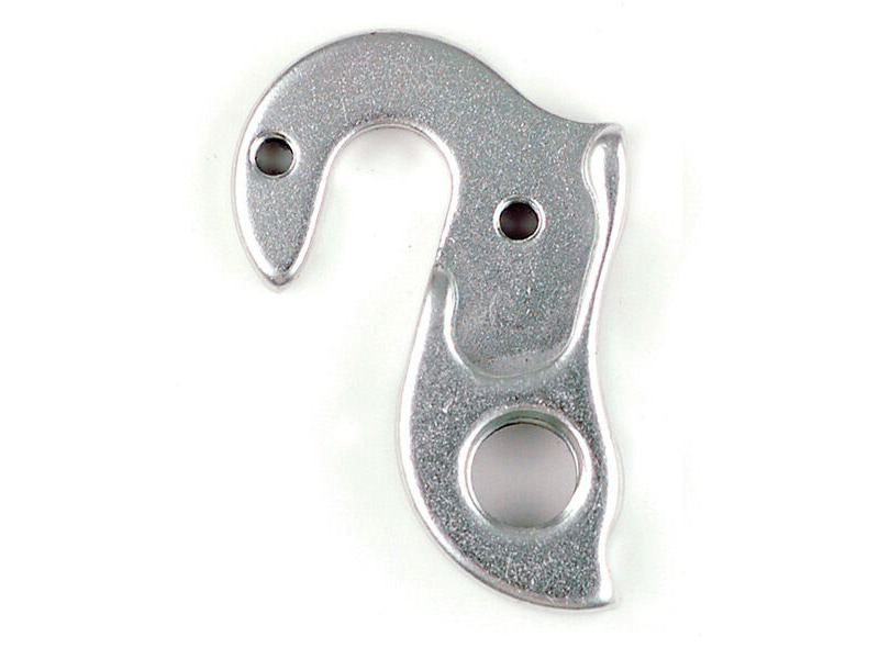 Wheels Manufacturing Replaceable derailleur hanger / dropout 87 click to zoom image