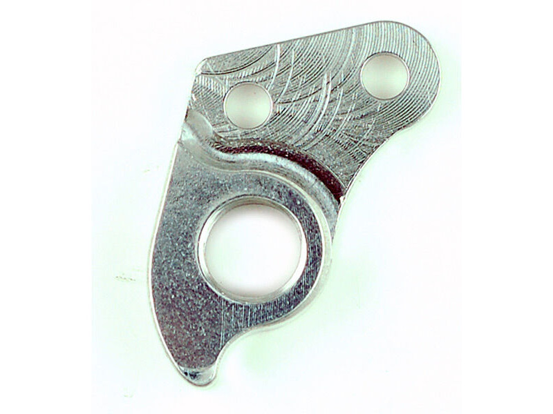 Wheels Manufacturing Replaceable derailleur hanger / dropout 90 click to zoom image