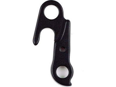 Wheels Manufacturing Replaceable derailleur hanger / dropout 93