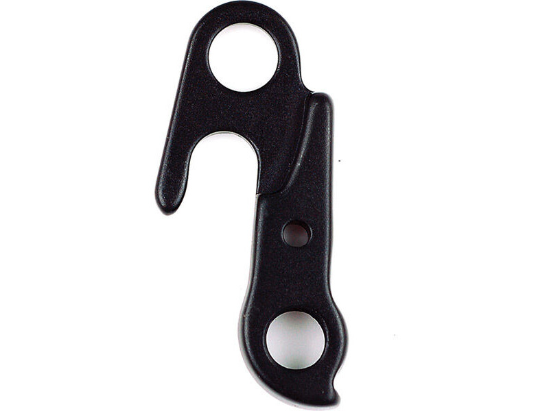 Wheels Manufacturing Replaceable derailleur hanger / dropout 93 click to zoom image