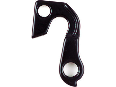 Wheels Manufacturing Replaceable derailleur hanger / dropout 94