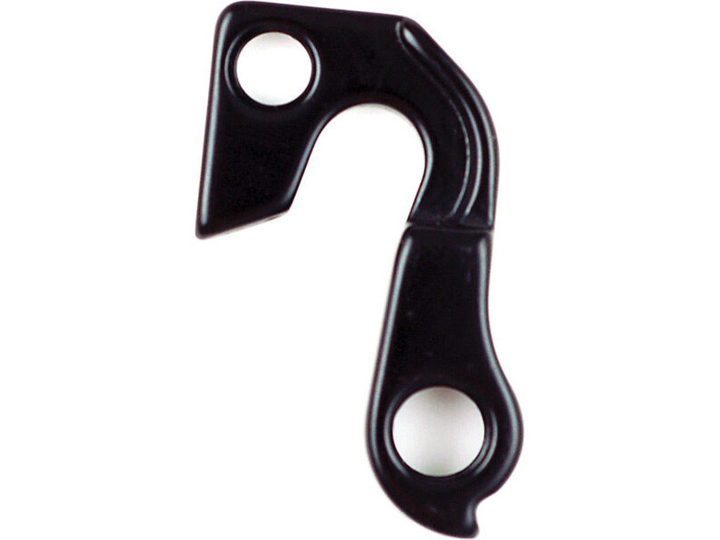 Wheels Manufacturing Replaceable derailleur hanger / dropout 94 click to zoom image